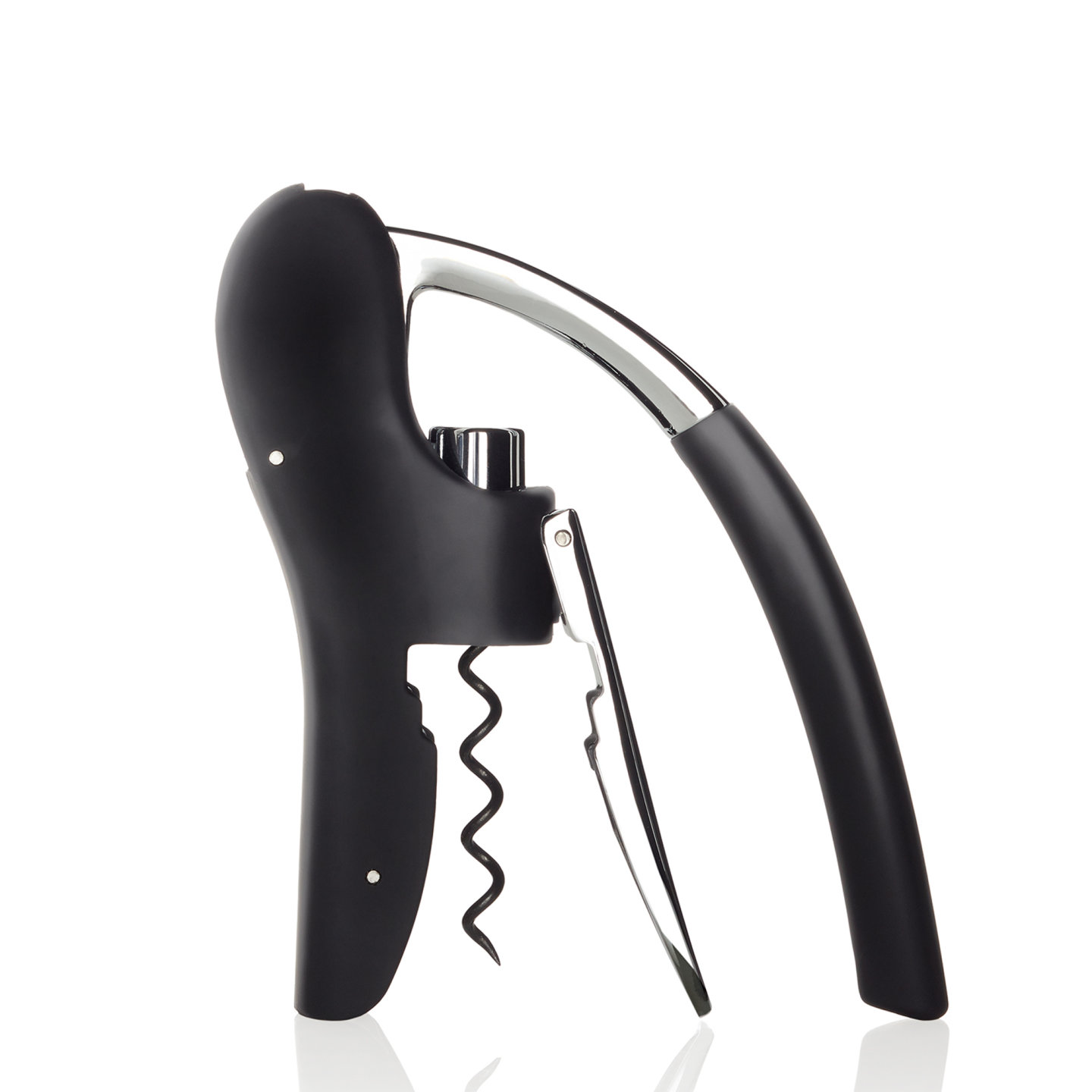Blomus Leverman Pro Corkscrew