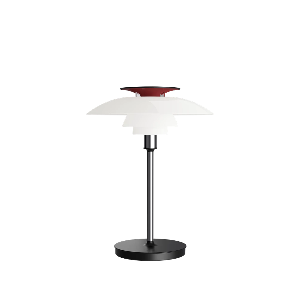 Louis Poulsen PH 80 Portable Lamp