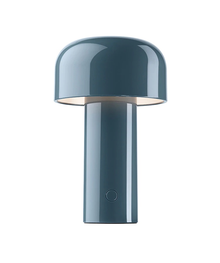 Flos Bellhop Portable Table Lamp