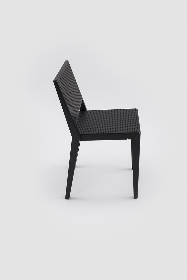 Danese Milano Abchair