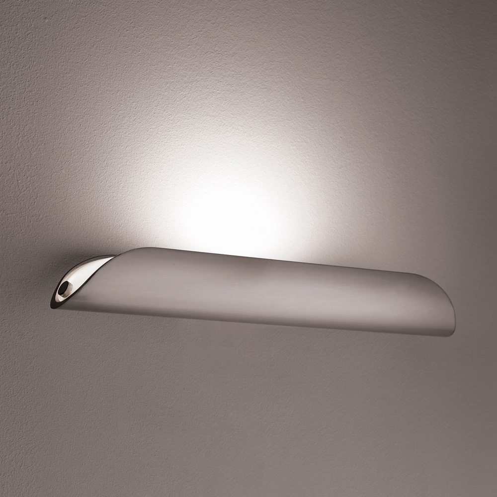 Antonangeli Gondola W1 Wall Lamp