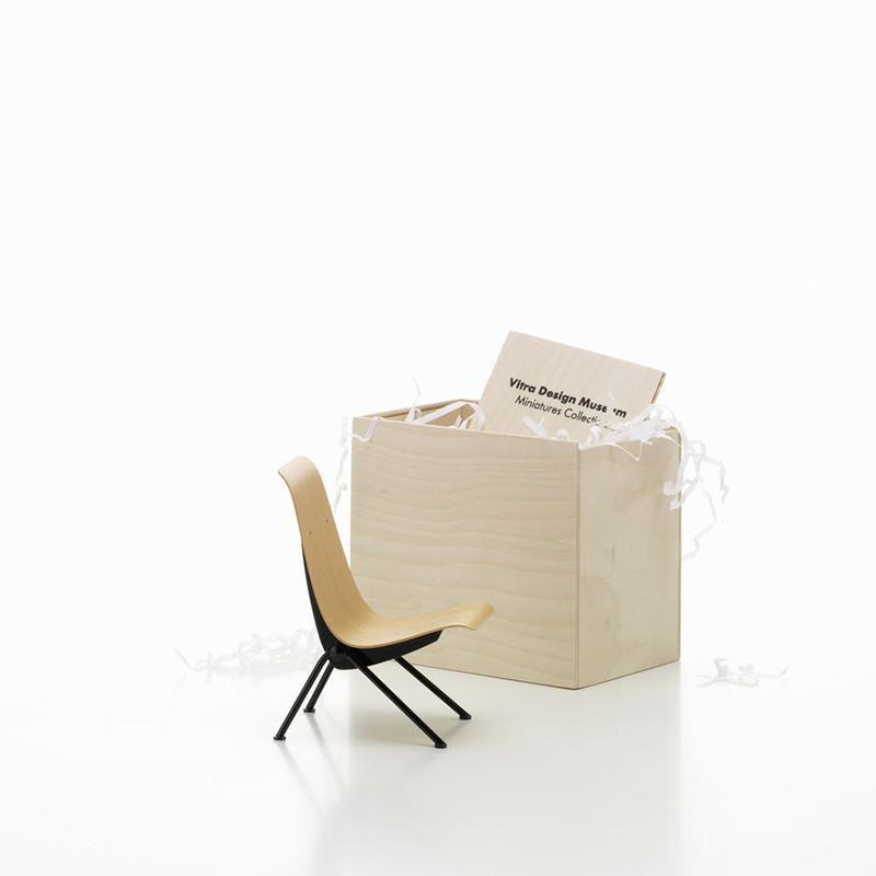 Vitra Miniatures Antony
