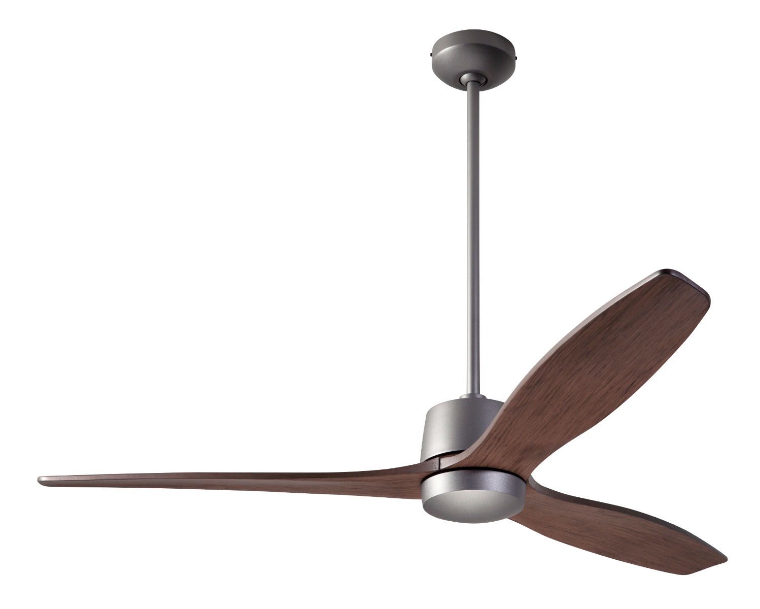 Modern Fan Company Arbor DC Ceiling Fan