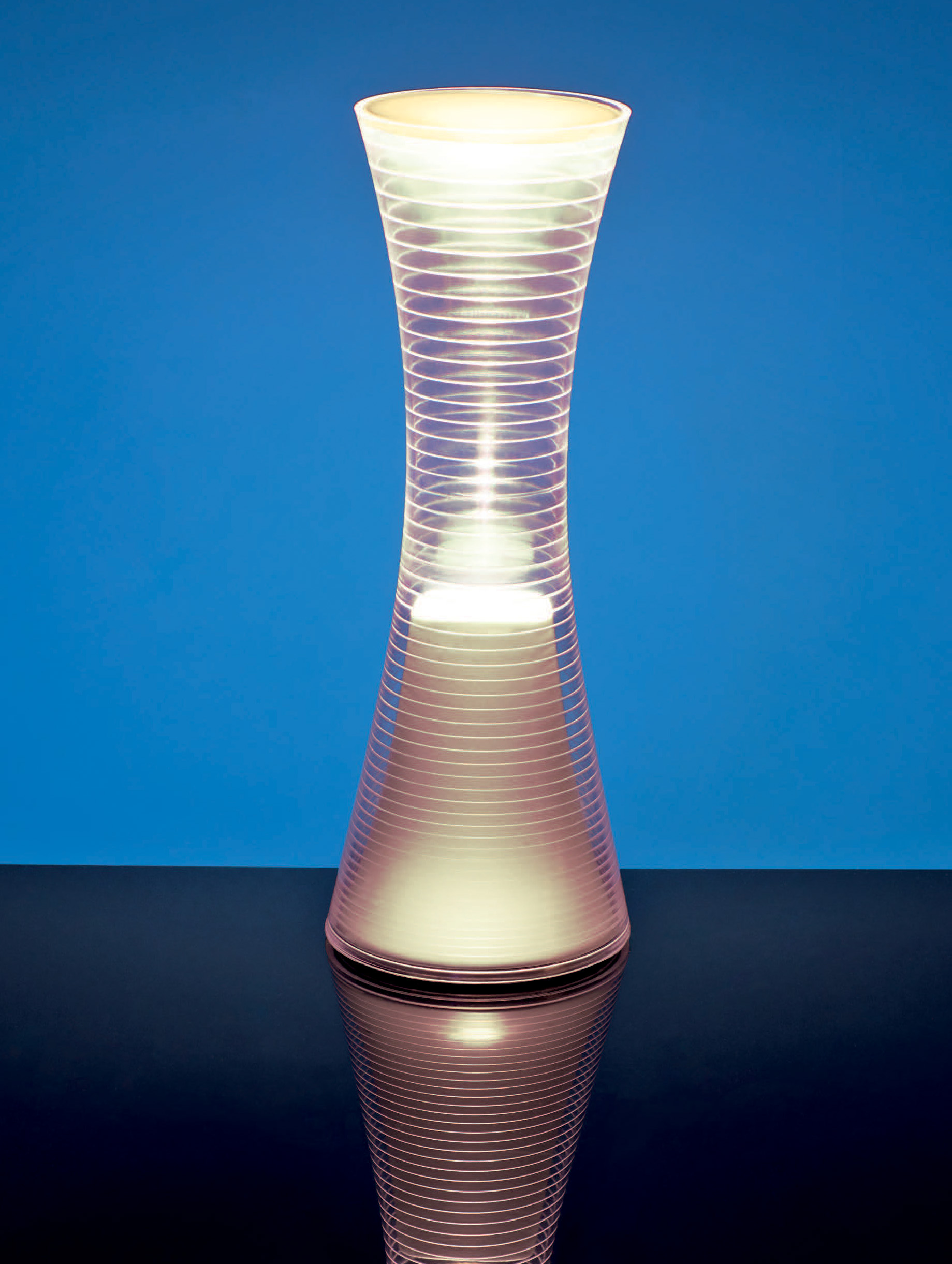 Artemide Come Together Table Lamp