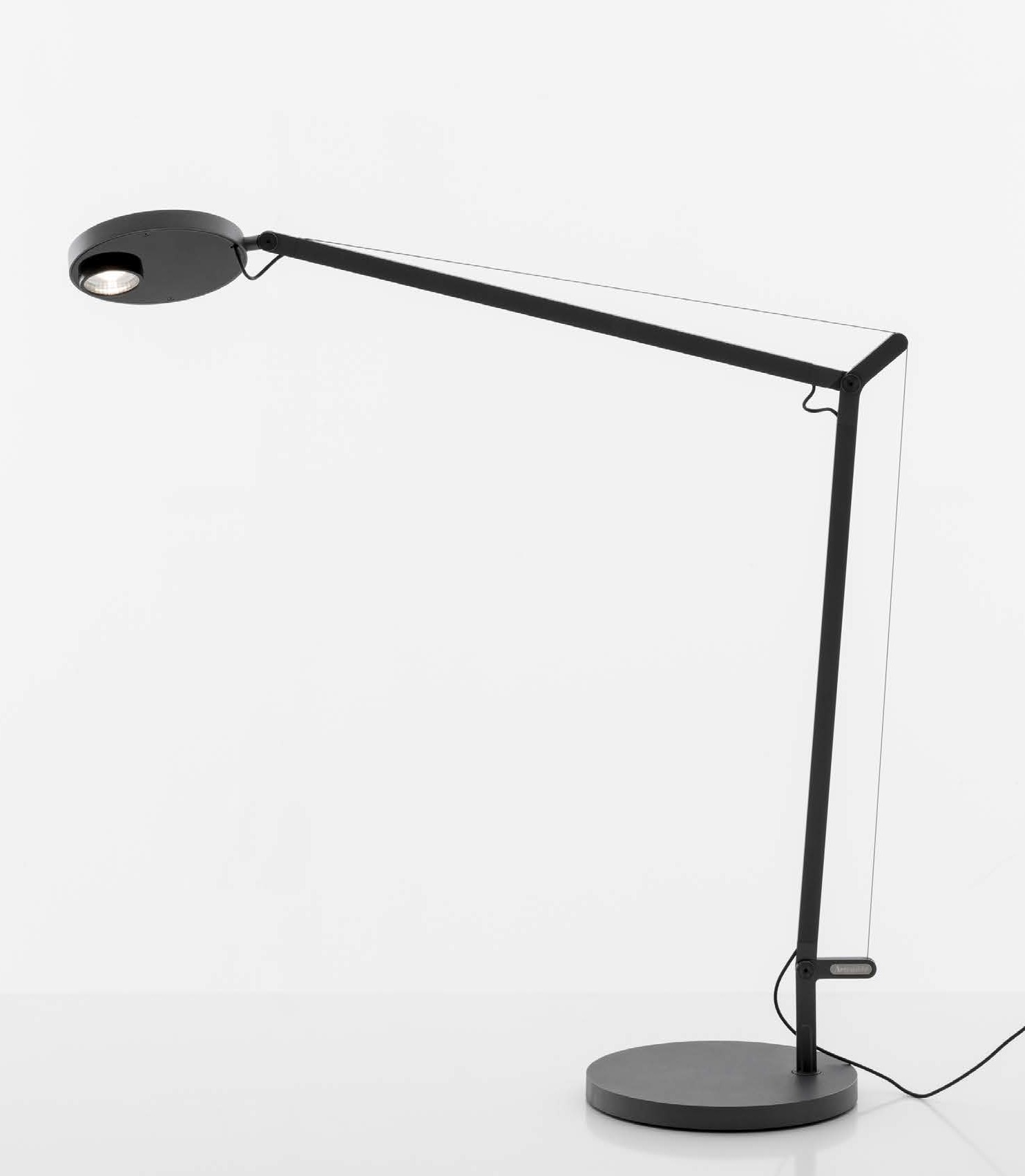 Artemide Demetra Professional Table Lamp