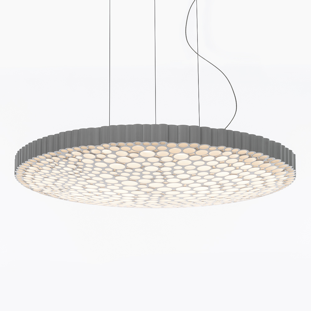 Artemide Calipso Suspension Lamp