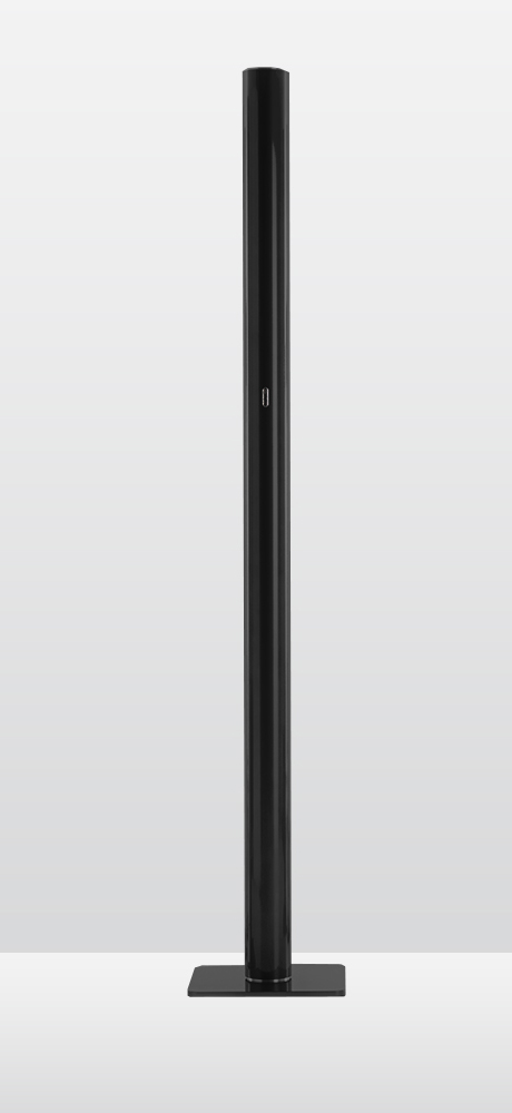 Artemide Ilio Floor Lamp