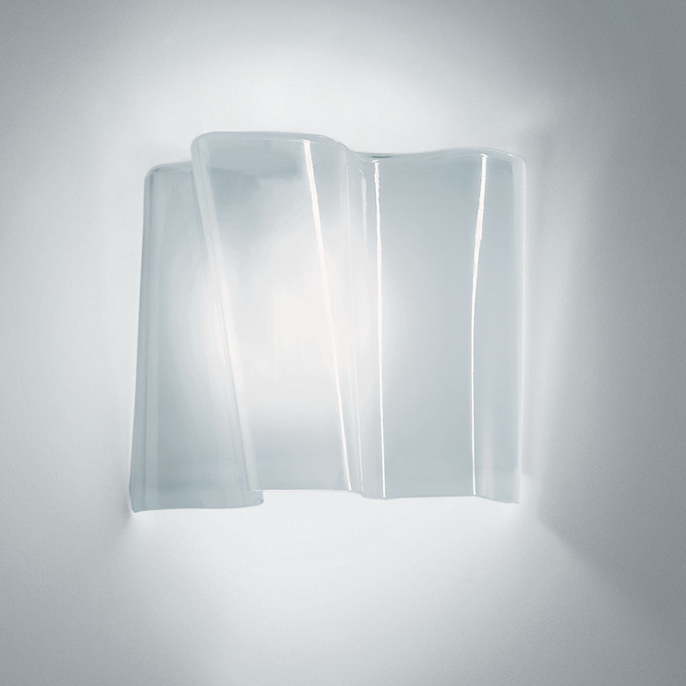 Artemide Logico Wall Lamp