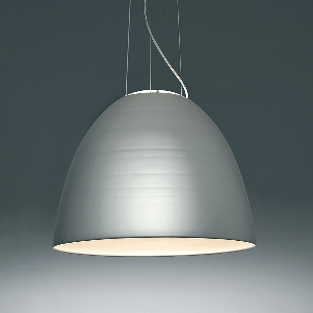 Artemide Nur Mini Suspension Lamp