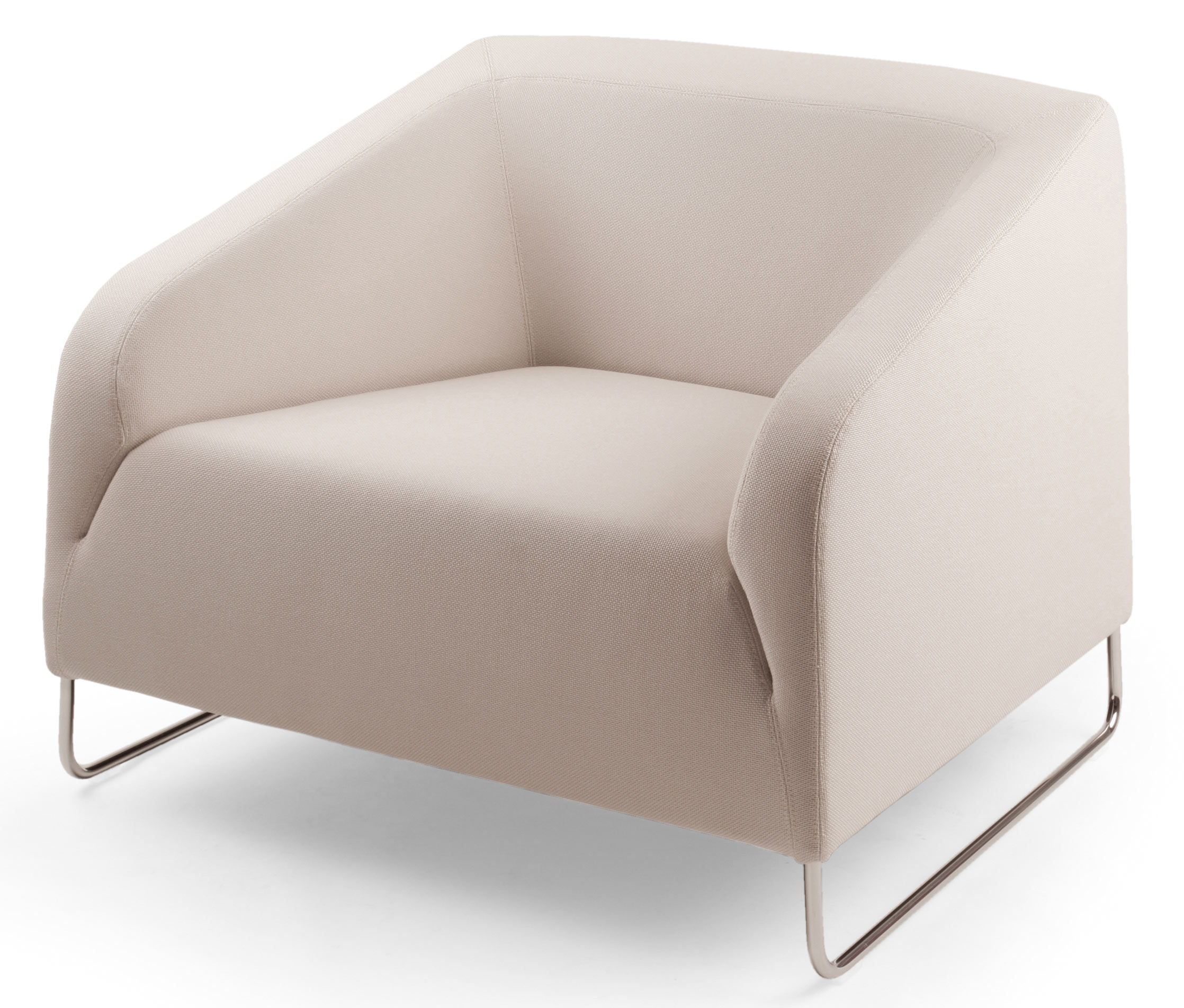 Artifort Diva Chair