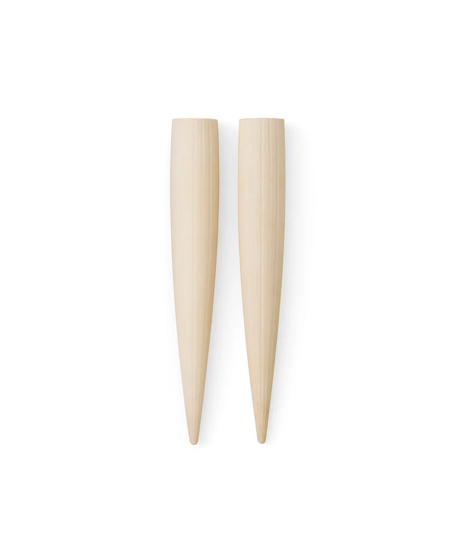Audo Copenhagen Garden Hydrous Watering Stick