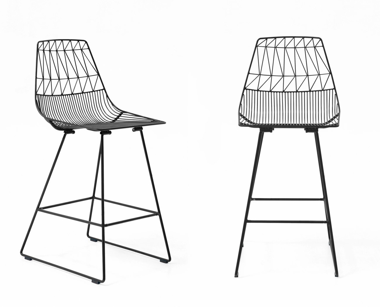 Bend Goods Lucy Counter Stool