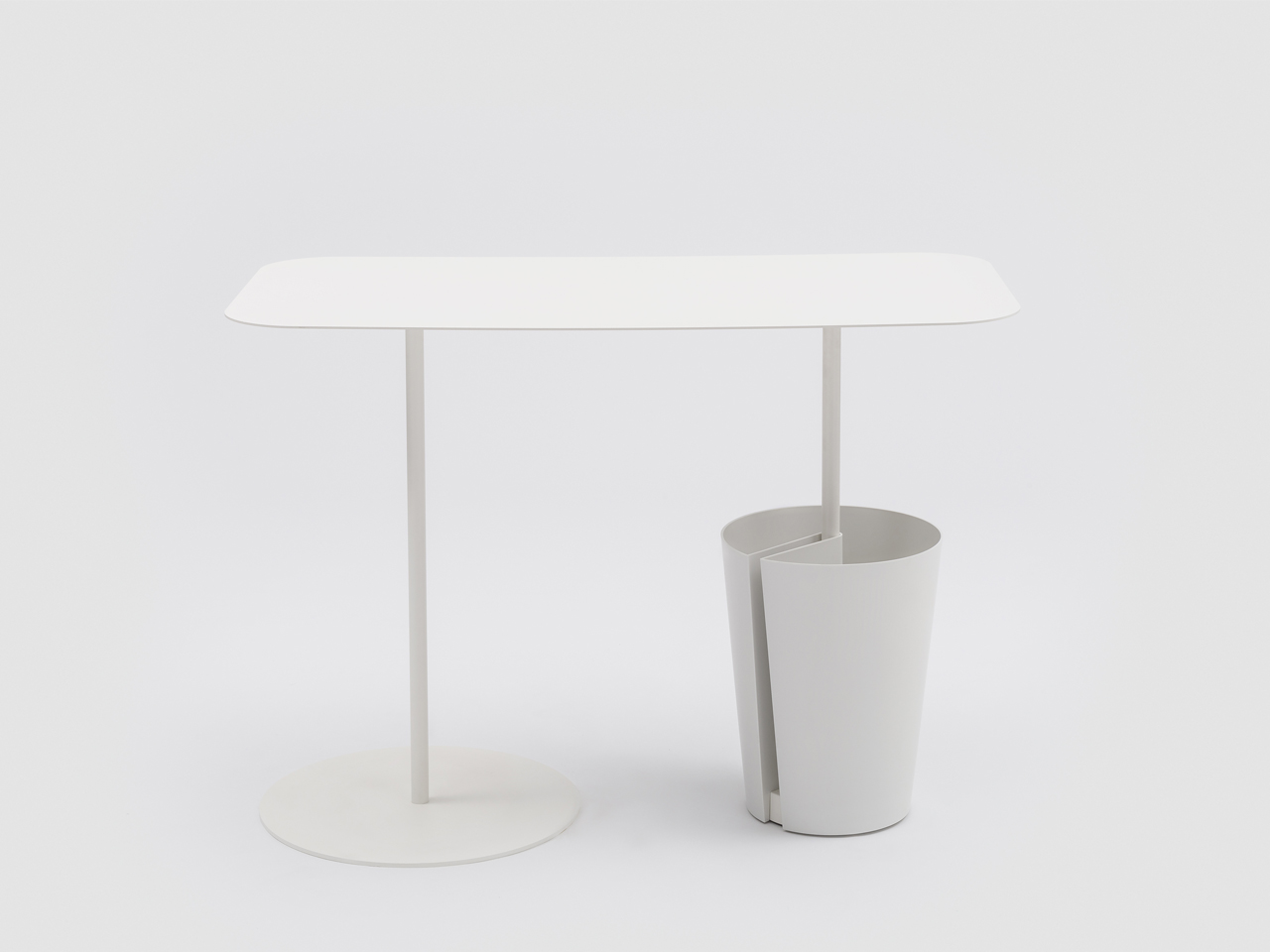 Danese Milano Bincan Desk