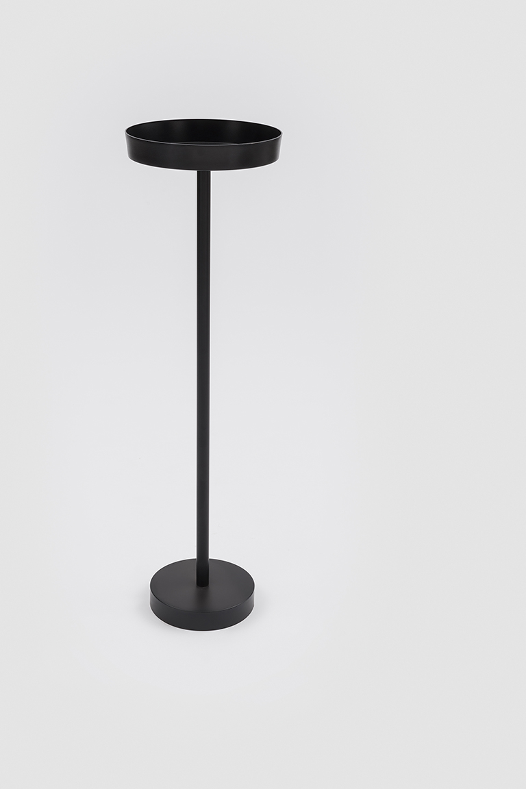 Danese Milano Bincan Floor Ashtray