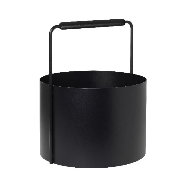 Blomus Ashi Firewood Basket