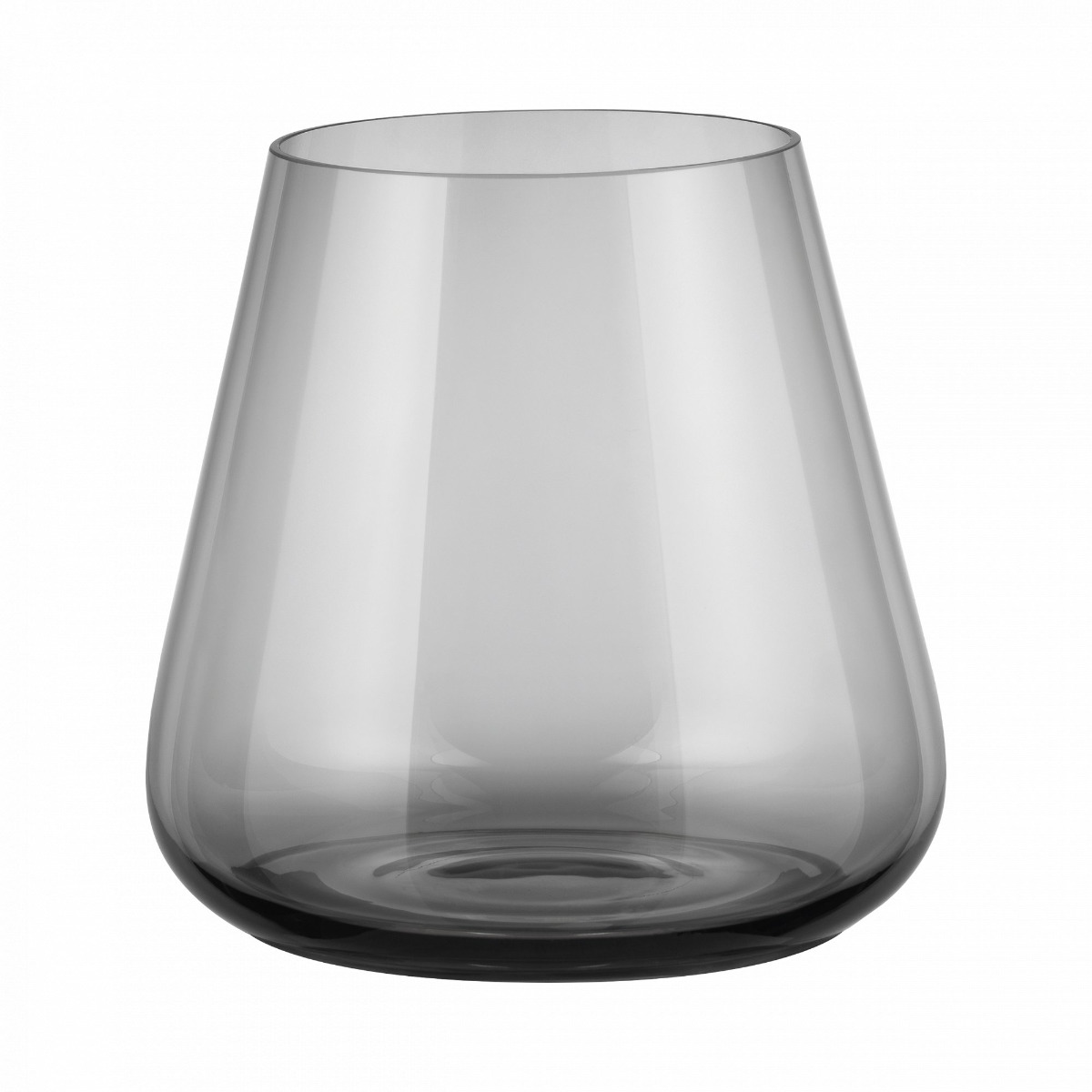 Blomus Belo Tumblers (Set of 4)
