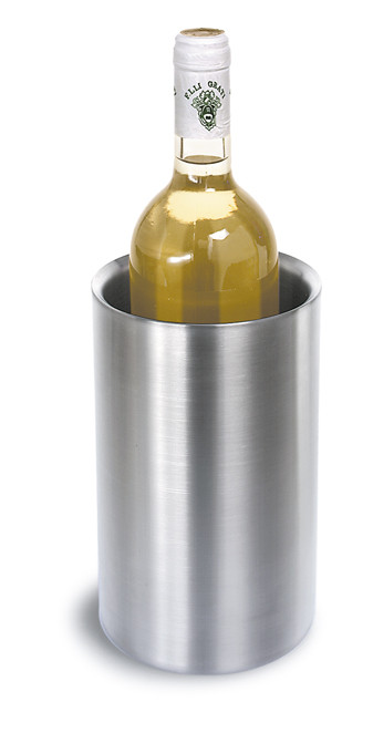 Blomus Easy Bottle Cooler