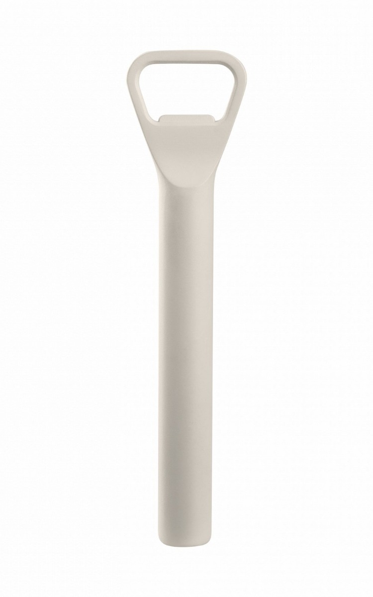 Blomus ILO Bottle Opener