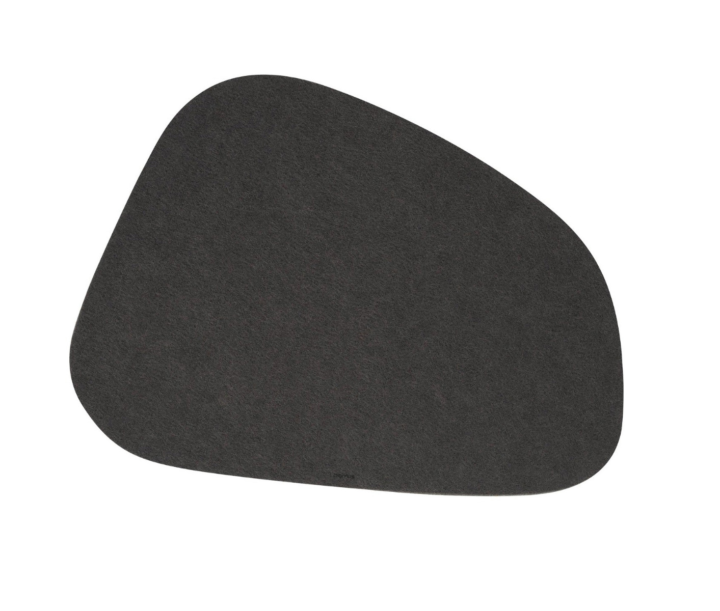 Blomus Lagona Felt Placemat