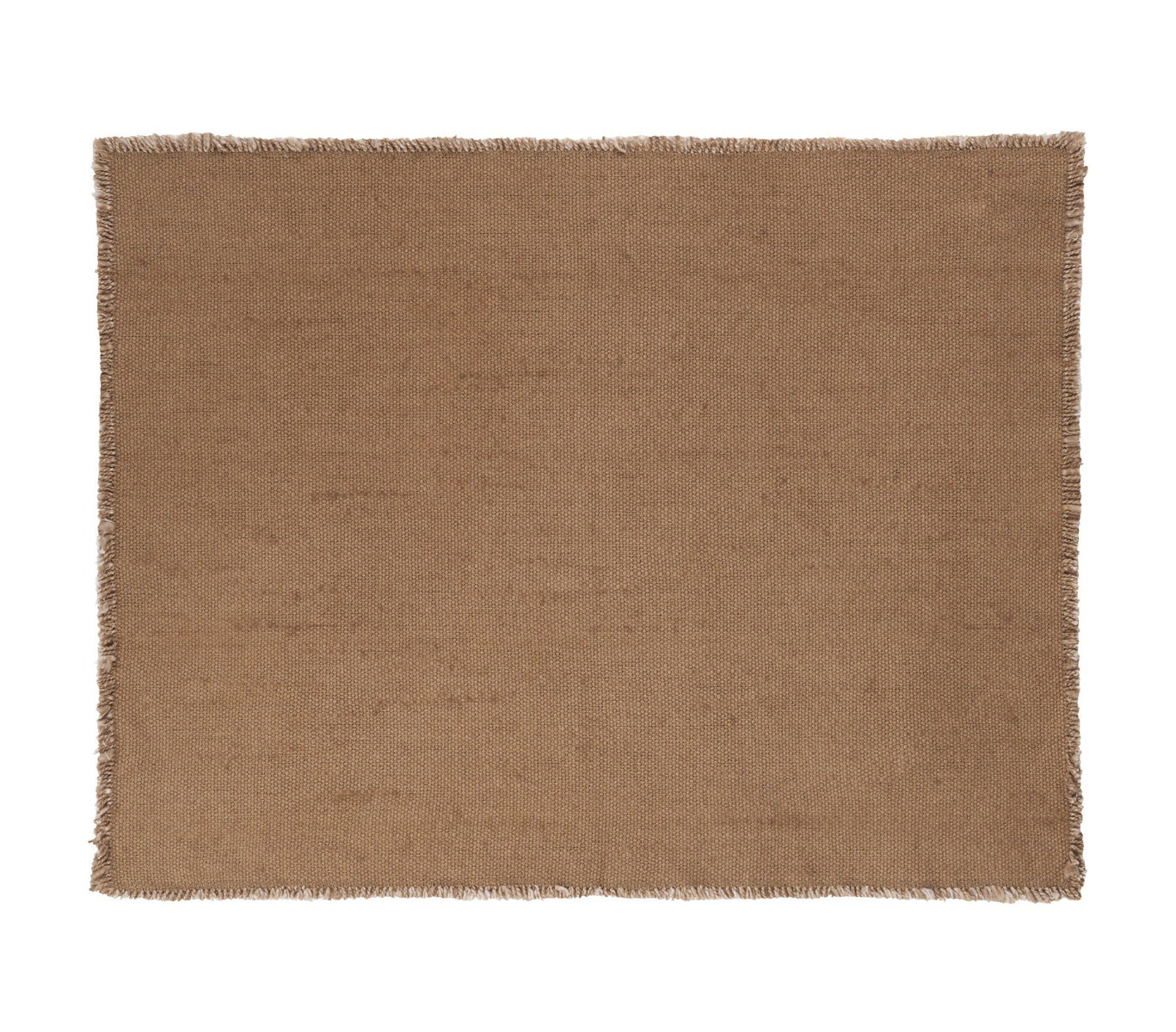 Blomus Lineo Woven Cotton Placemat