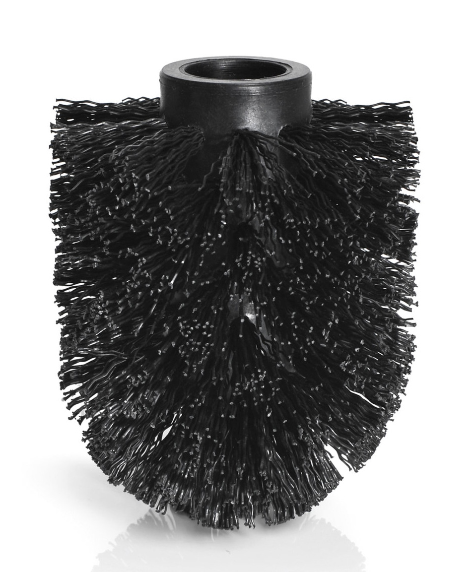 Blomus Metia Replacement Toilet Brush