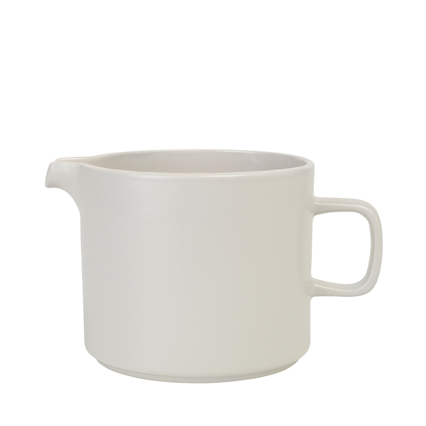 Blomus Pilar Pitcher (1 Liter)