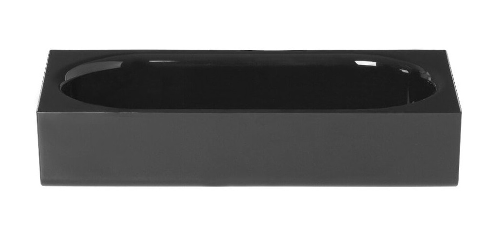 Blomus Modo Acrylic Tray