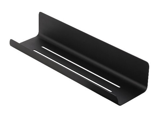 Blomus Modo Shower Shelf