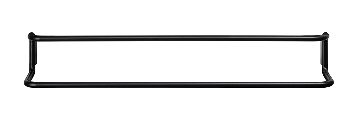 Blomus Modo Twin Towel Rail