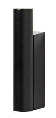 Blomus Modo Wall Hook