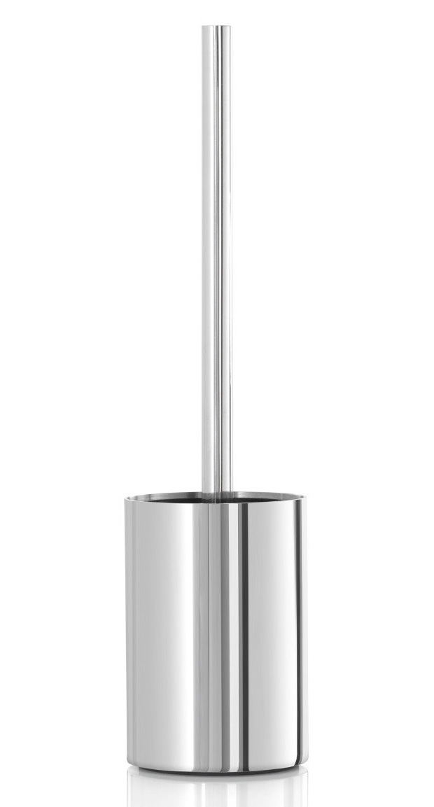 Blomus Nexio Polished Toilet Brush 