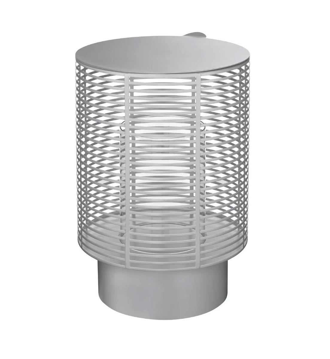 Blomus Olea Outdoor Lantern