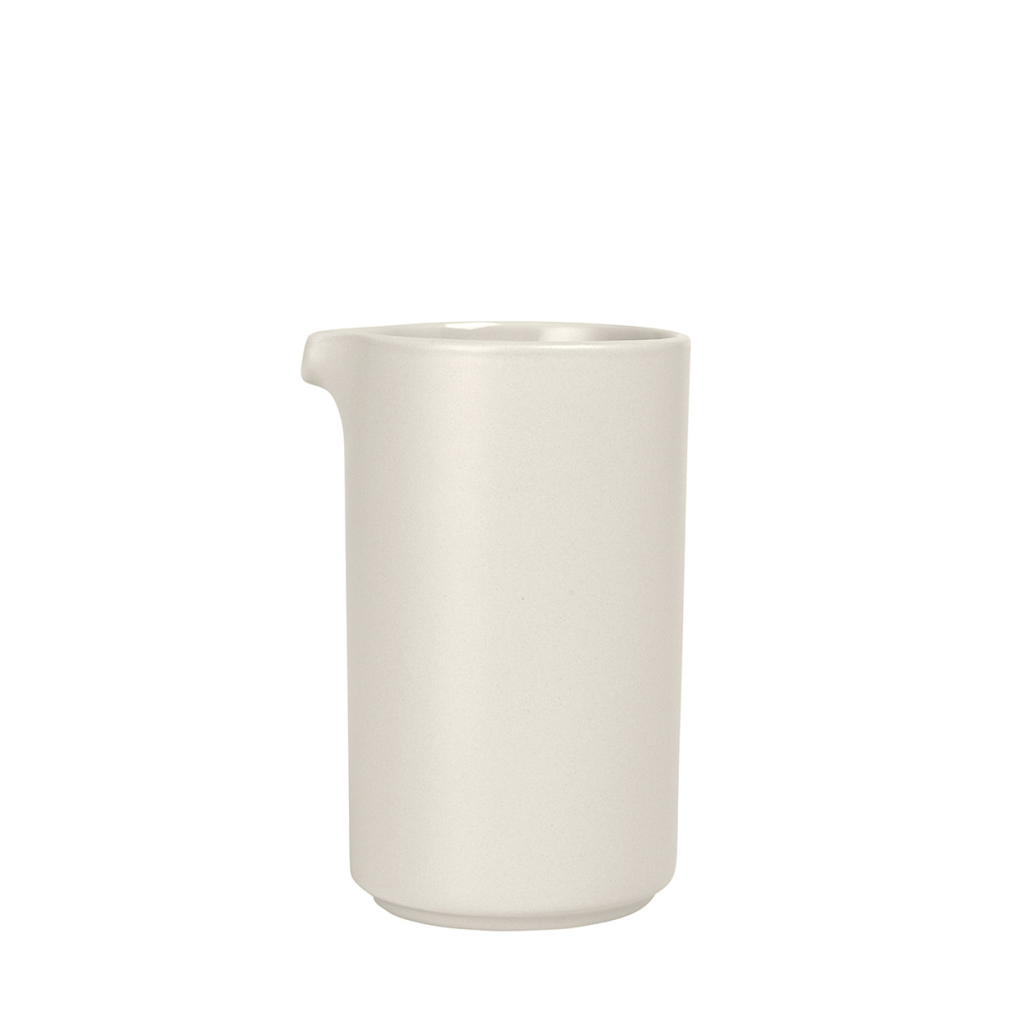 Blomus Pilar Pitcher (0.5 Liter)