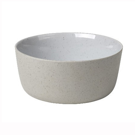 Blomus Sablo Cereal Bowls (Set of 4)