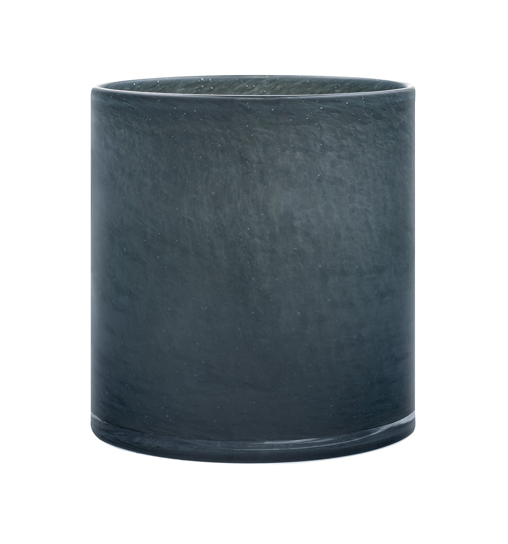 Blomus Saga Hurricane Candle Holder Lamp