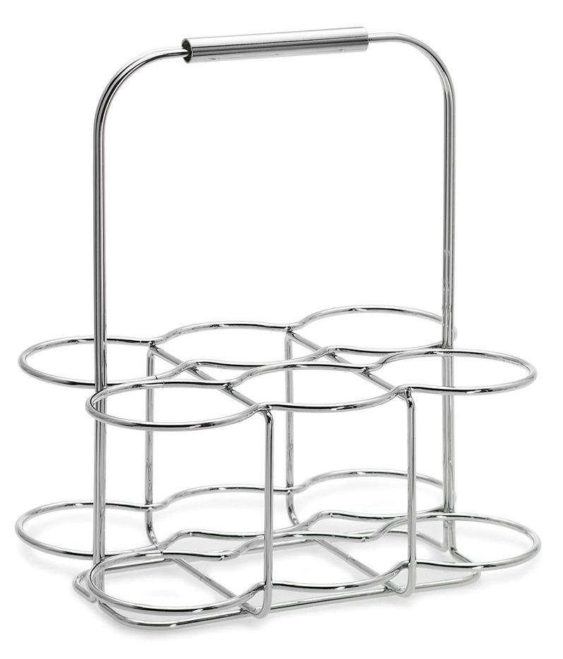 Blomus WIRES Bottle Carrier