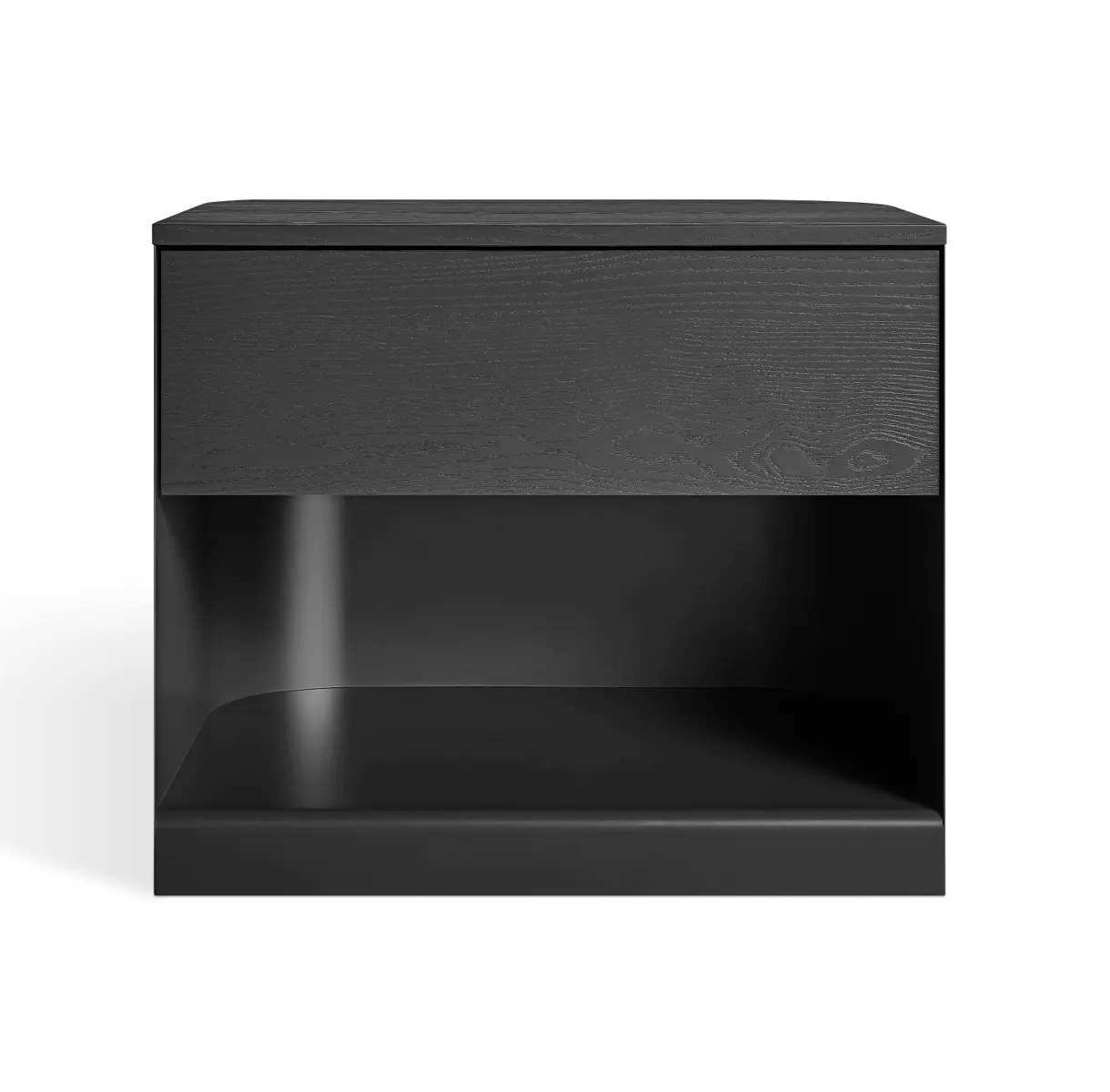 Blu Dot Dally Nightstand