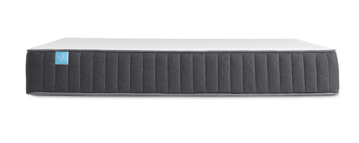 Blu Dot Foam Mattress