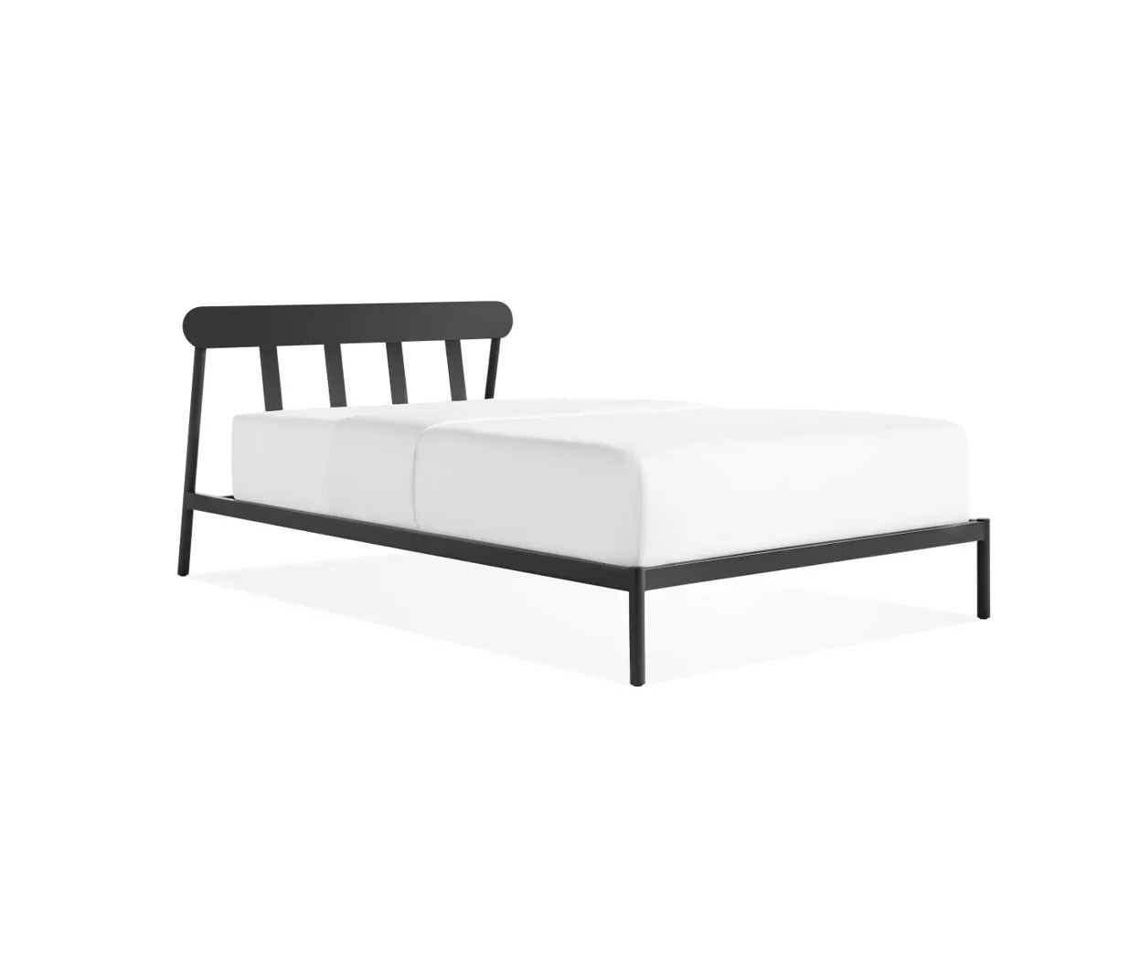 Blu Dot Goodie Bed