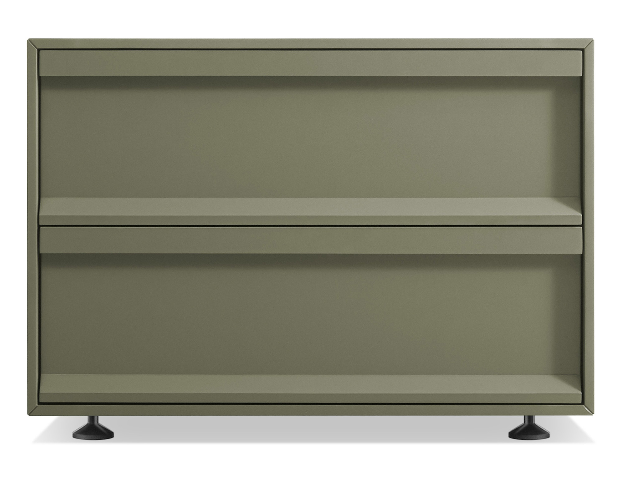 Blu Dot Superchoice Nightstand
