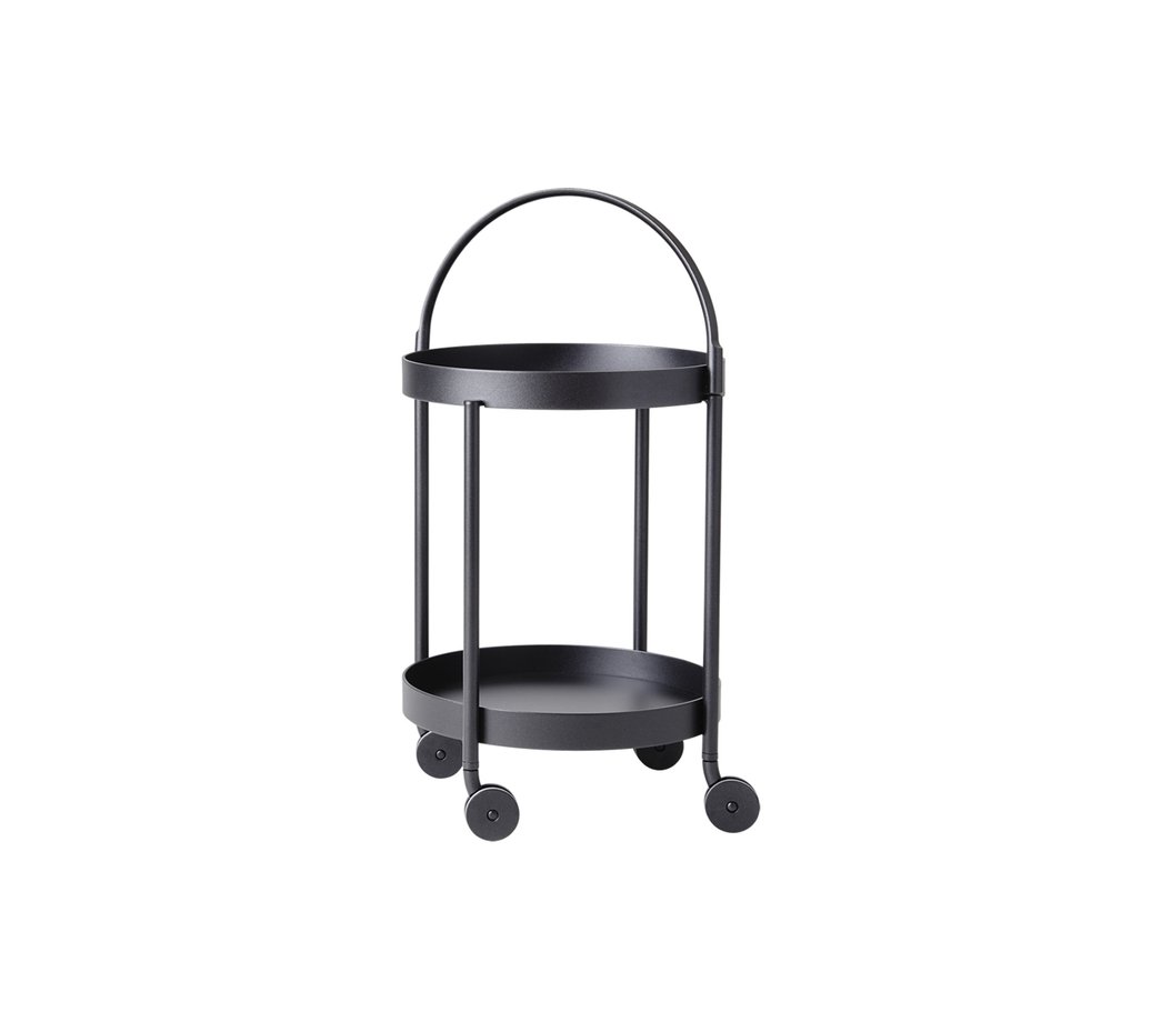 Cane-line Roll Trolley