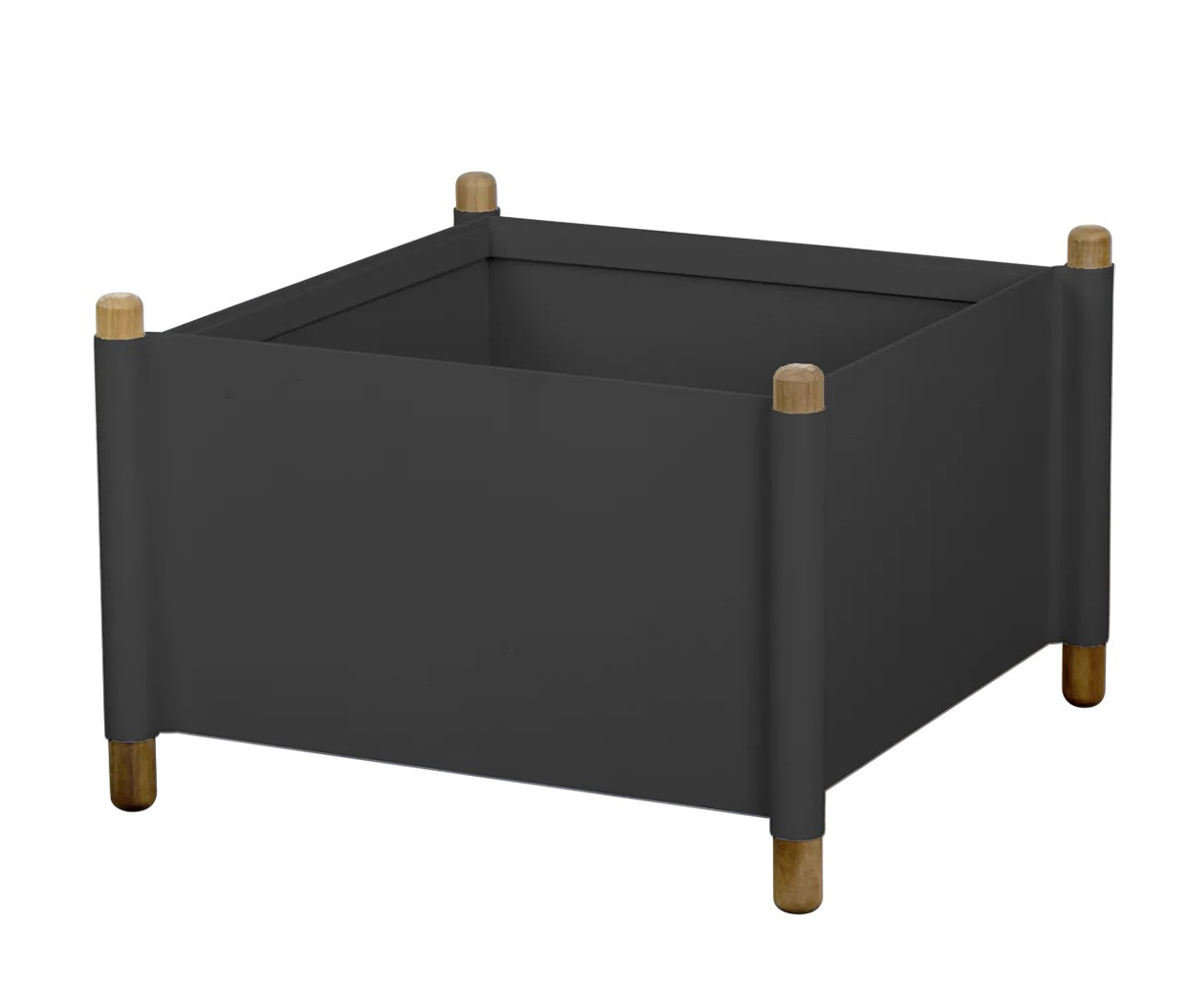 Cane-line Sticks Planter