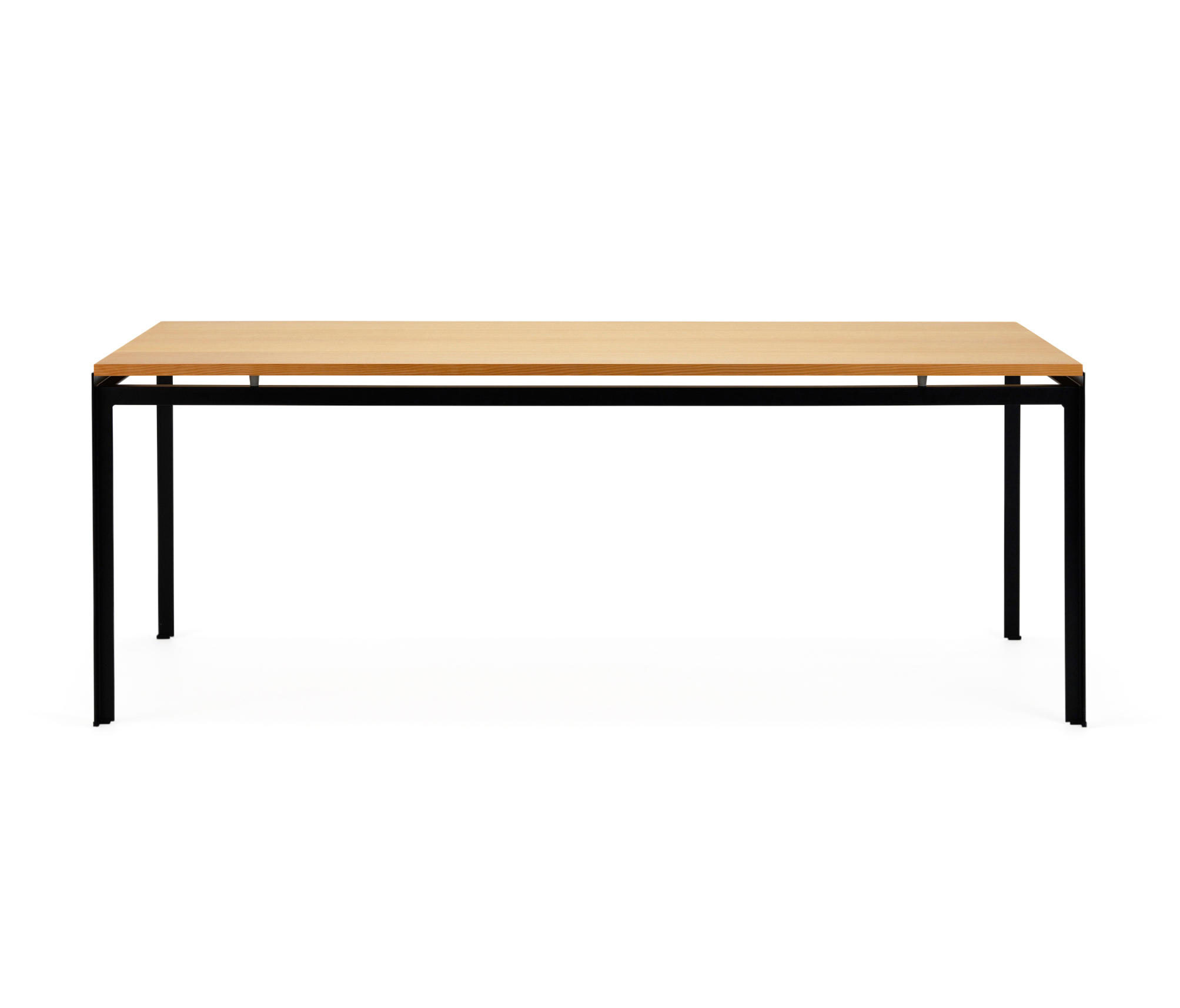 Carl Hansen & Son PK52 Professor Desk