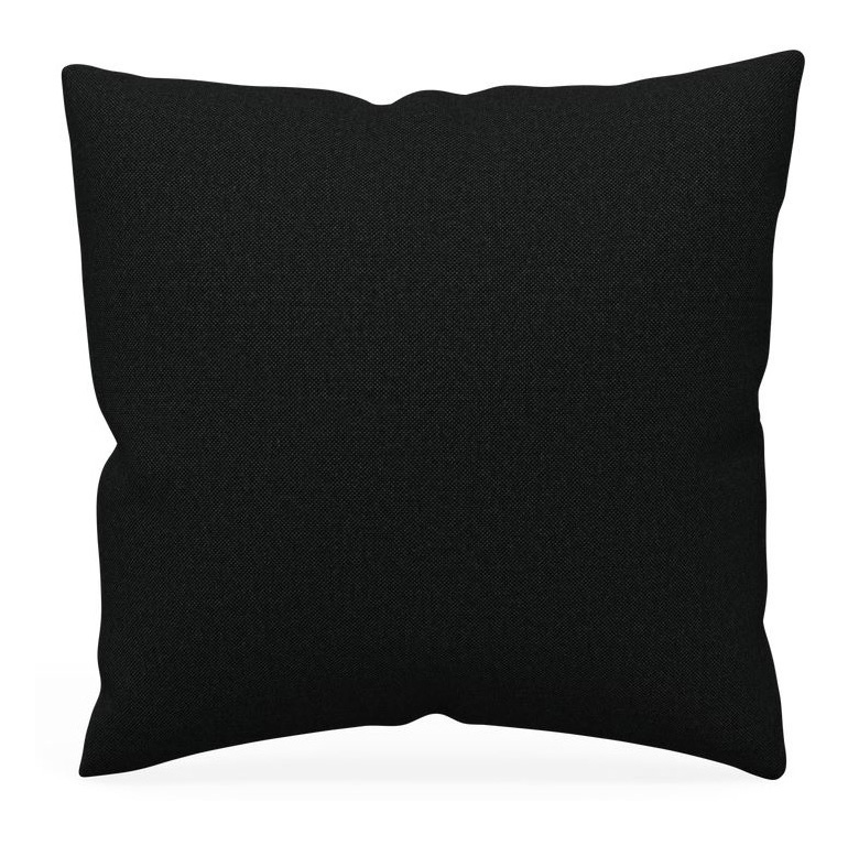 Carl Hansen & Son CU E500 Embrace Outdoor Pillow