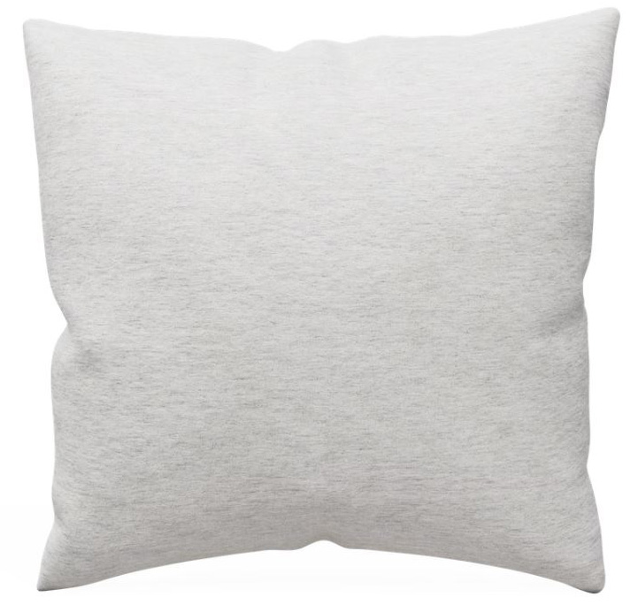 Carl Hansen & Son CU E500B Embrace Outdoor Back Cushion
