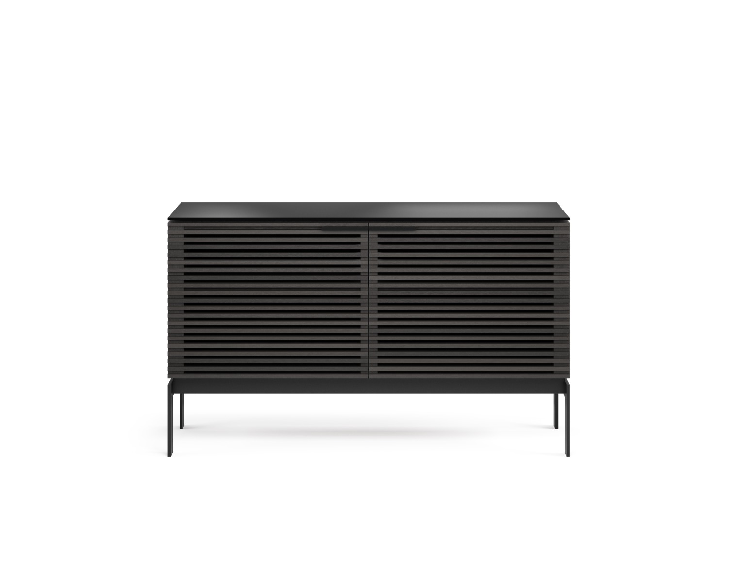 BDI Corridor SV Media Console