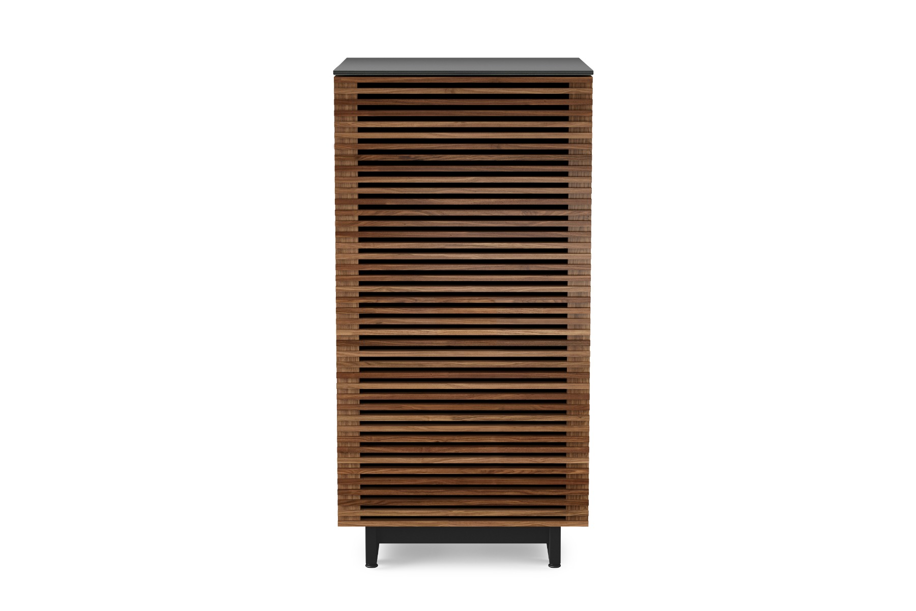 BDI Corridor Media Audio Tower