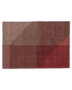 Nanimarquina Capas Rug