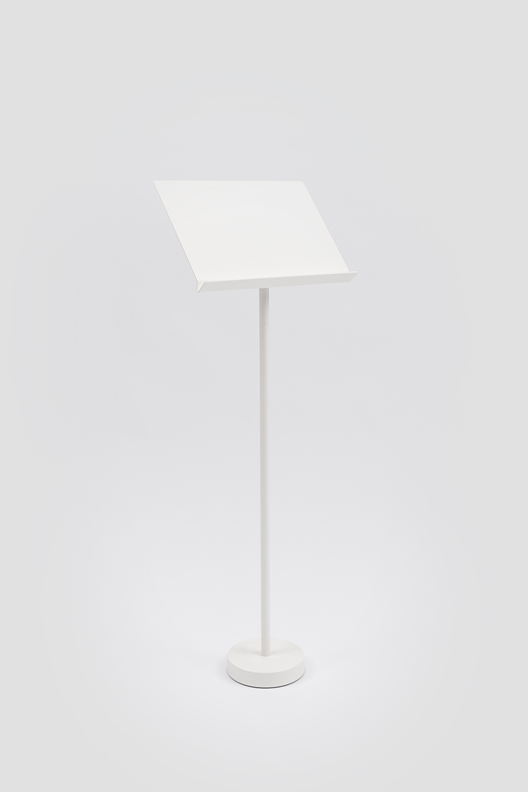 Danese Milano Bincan Book Stand
