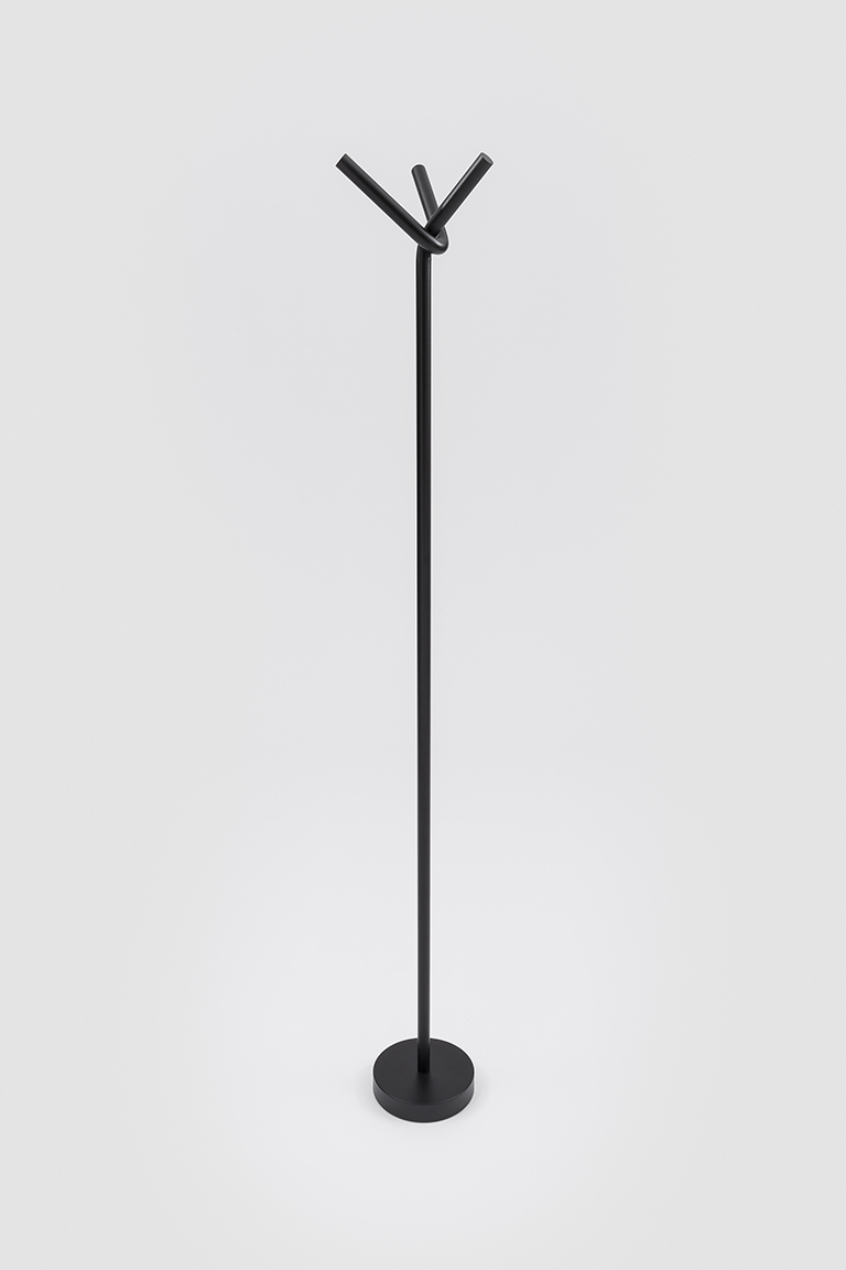 Danese Milano Bincan Coat Hanger